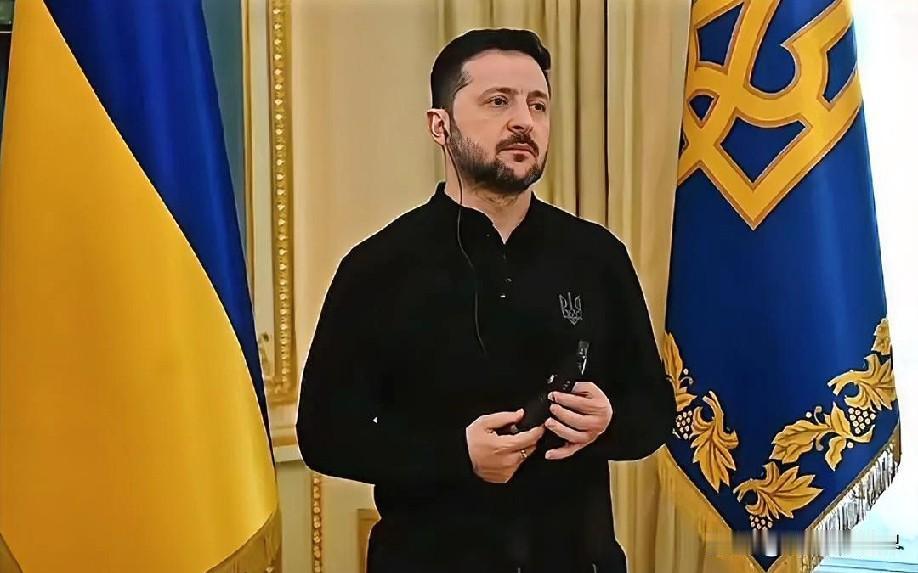 1月21日凌晨的最新消息，速报，全都不容错过，第七条：泽连斯基拒绝加入和平委员会