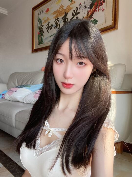 宅家时光