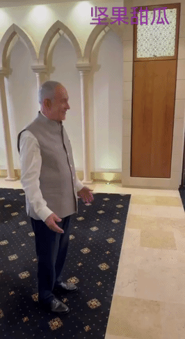 伊朗人哭晕了，之前跟印度发展战略关系，想要夹击巴基斯坦，还把港口租给它，结果发现