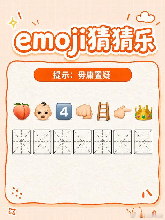 支付宝这波福利有点让人心动了，盒马、大润发双1000元礼包，够逛好多次超市了。去