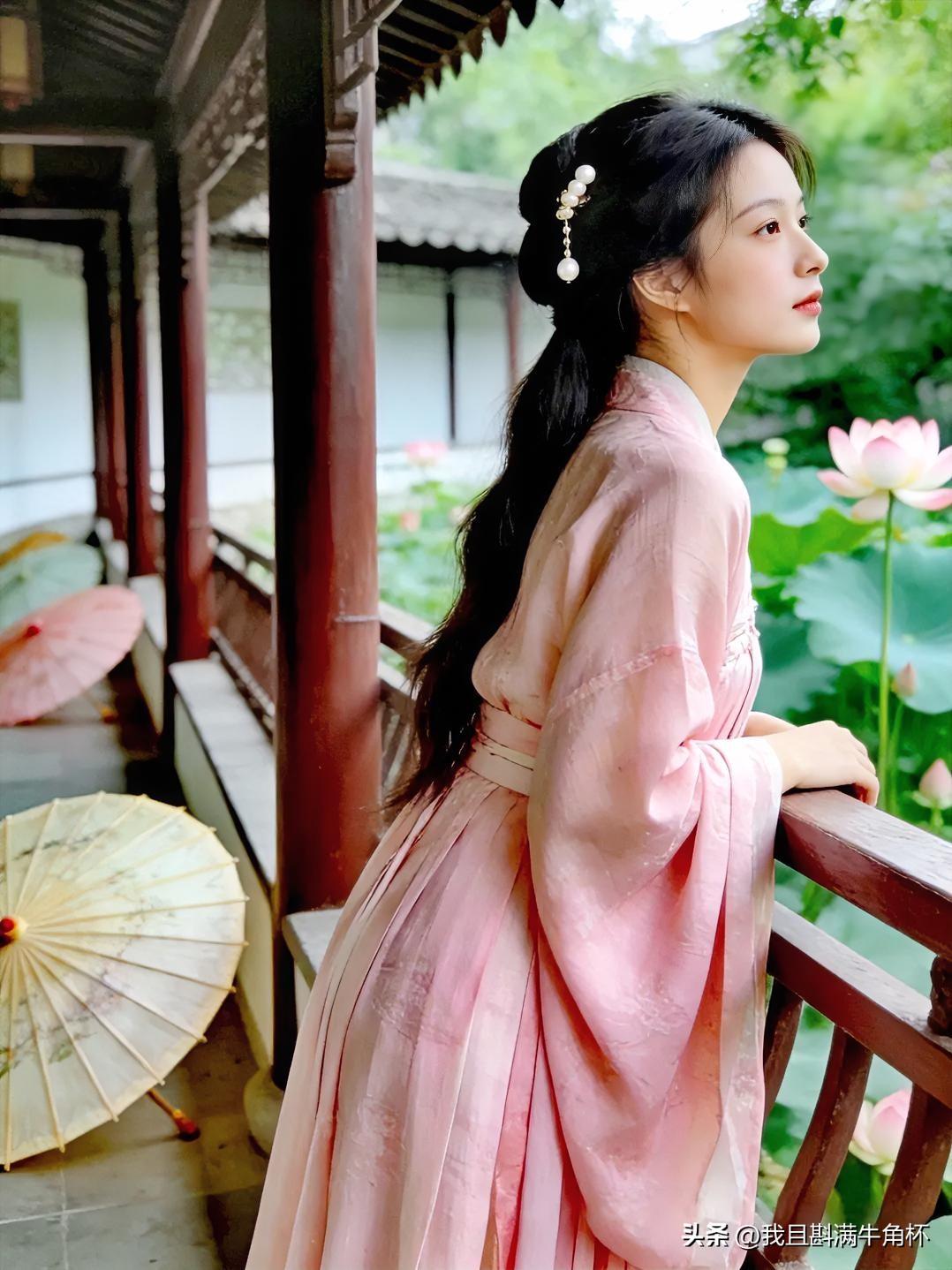上联：凭栏日暮风笛黯
下联：有请雅士[玫瑰][玫瑰][玫瑰]