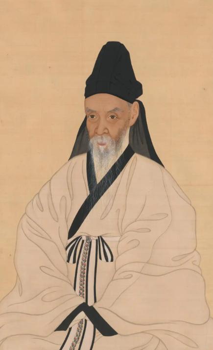 提到战国时期的变法，很多人第一时间想到的都是商鞅变法，却很少有人知道，最早拉开战