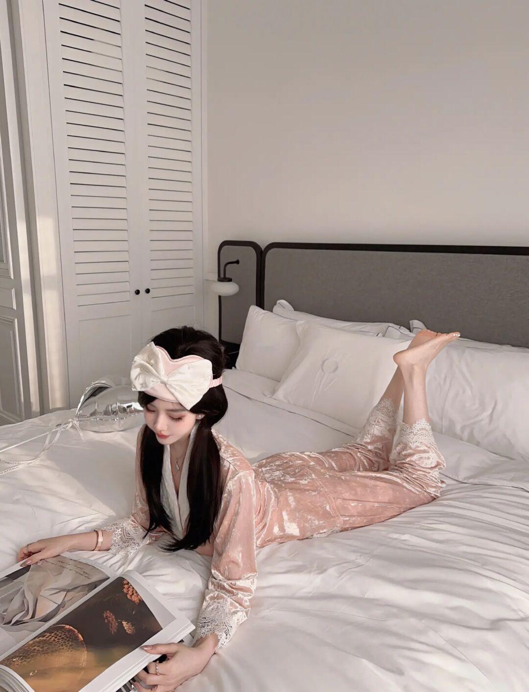 20多歲的美好，留著給80歲的我來看