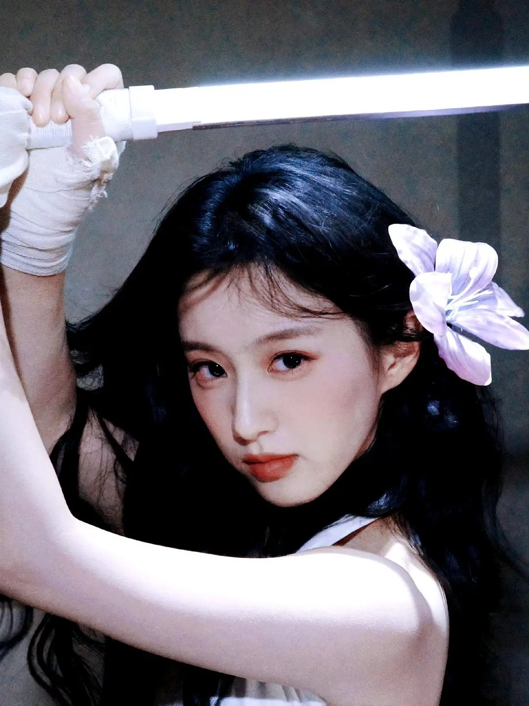 00🌸来啦大家觉得谁够得上00🌸四美呢 