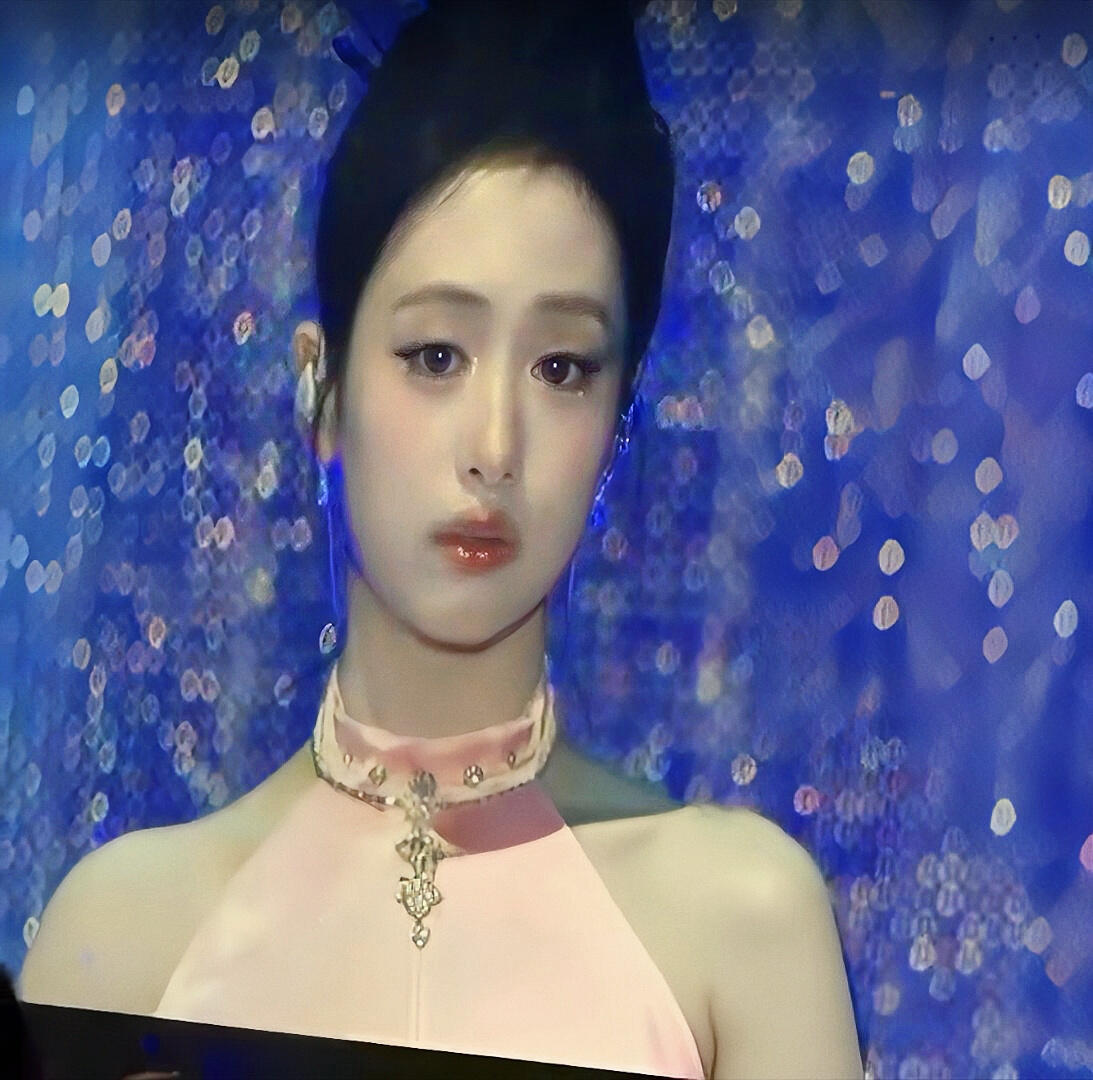 请多多夸我们的宝贝郑雅譞好吗？看看这个馅儿都美成啥了！ 