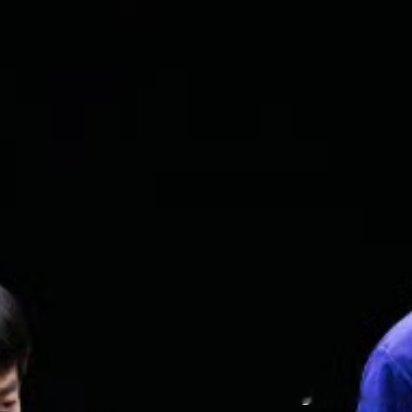 国乒提前无缘2项冠军 说真的，国乒之前常年包揽冠亚军，这次爆出提前丢两个争冠名额