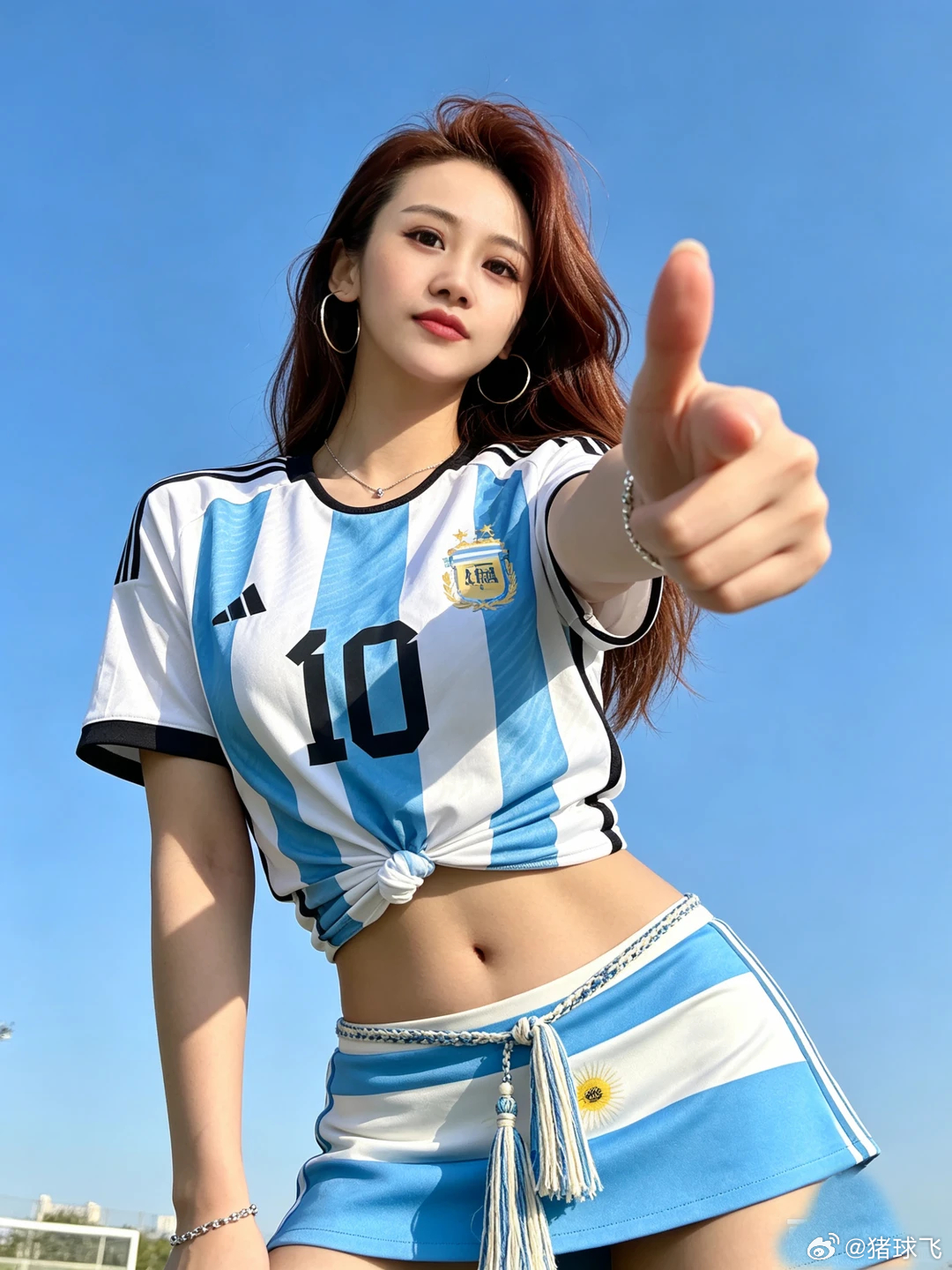 冲击三连鸡，就看这场能不能连下三城！！！世界杯：加纳vs巴拿马开球：巴拿马🇵?