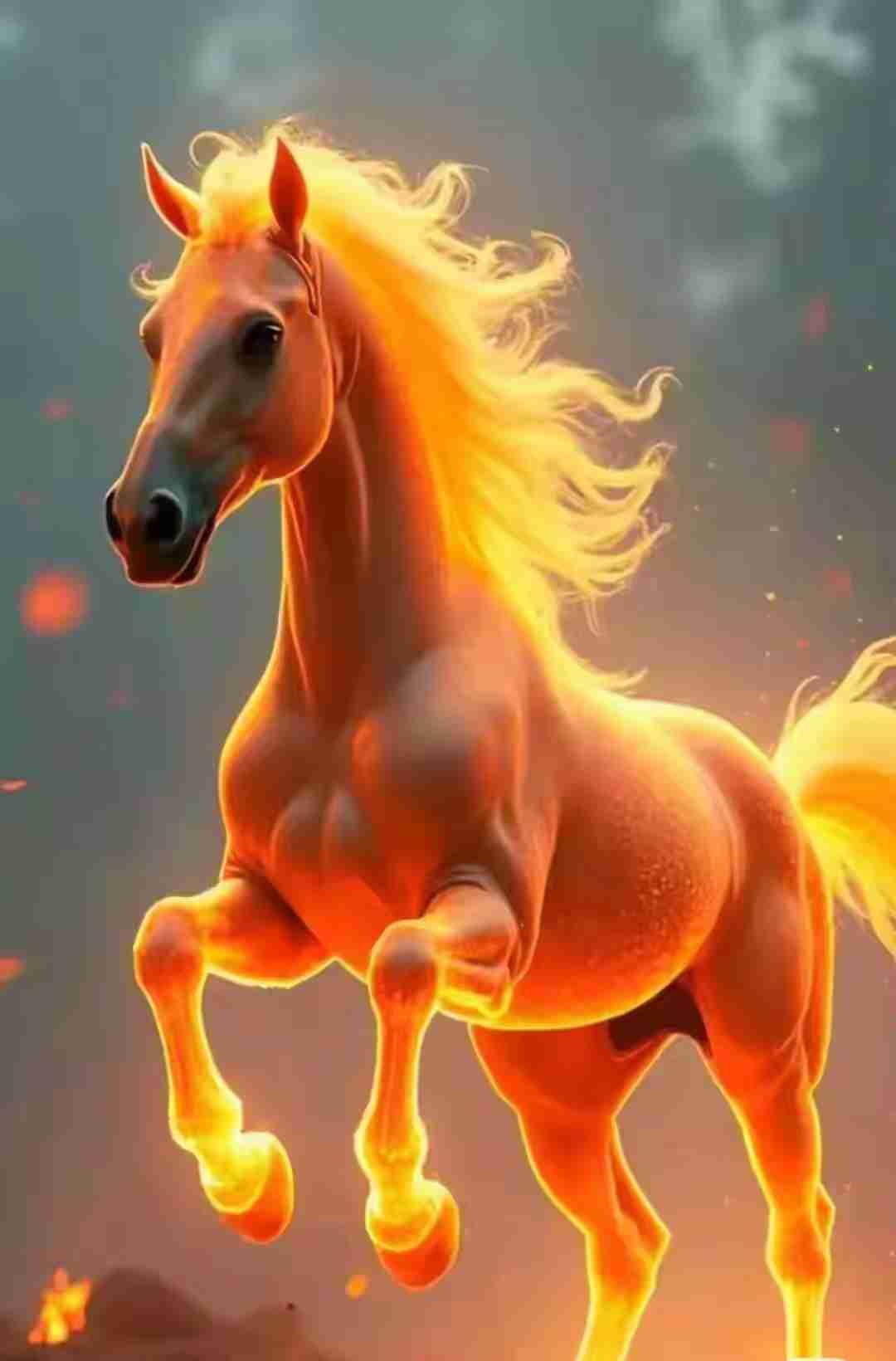 我的今日状态：😁轻松愉快
我这里的天气：☀️晴天