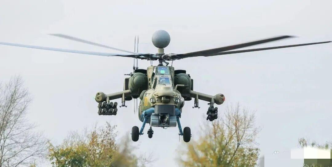 美： 关于针对波斯猫的事宜，我方已做好了采取一切必要措施的准备，希望各方保持克制