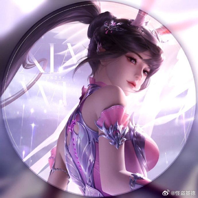 斗罗大陆小舞自星斗大森林而来的柔骨魅兔，一句 “我叫小舞，跳舞的舞” 拉开斗罗的