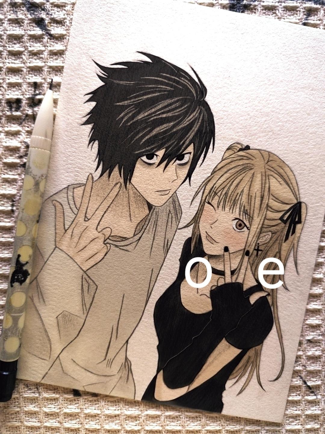 ʷʰᵉʳᵉ                    ʷʰᵉʳᵉ     ...