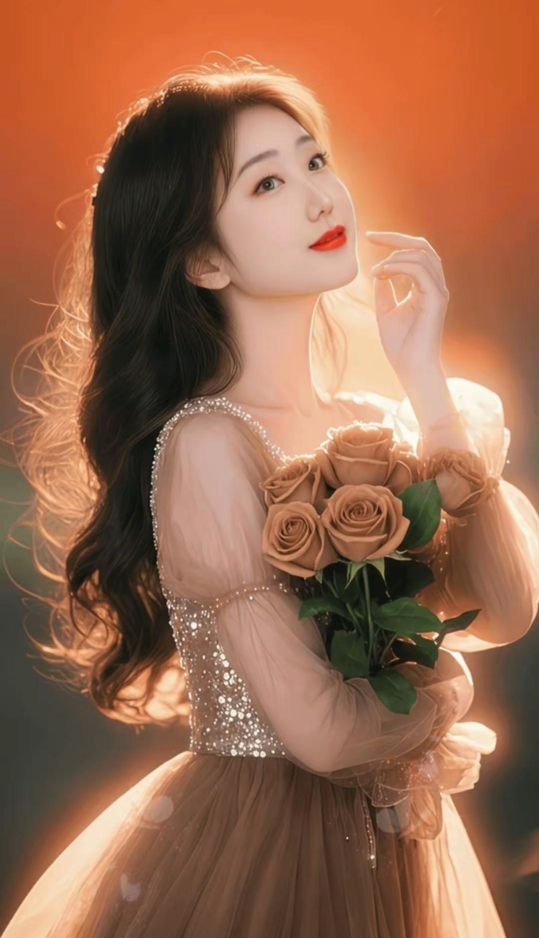 生活并不是每天都新鲜安稳比什么都重要,其实，没有情绪的日子,就很幸福"