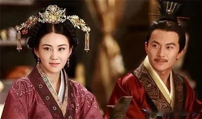 卫青为何愿意娶身为寡妇且三婚的平阳公主？而现在很多男的不愿意娶大龄剩女？

这话