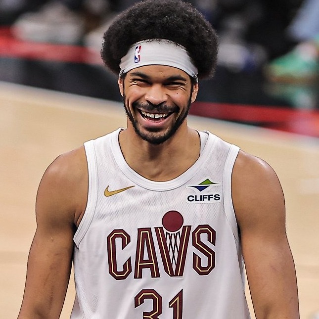 开拓者三字箴言：白忙活，五连败了。值得一提的是，阿伦翻江倒海生涯最佳一战40分1