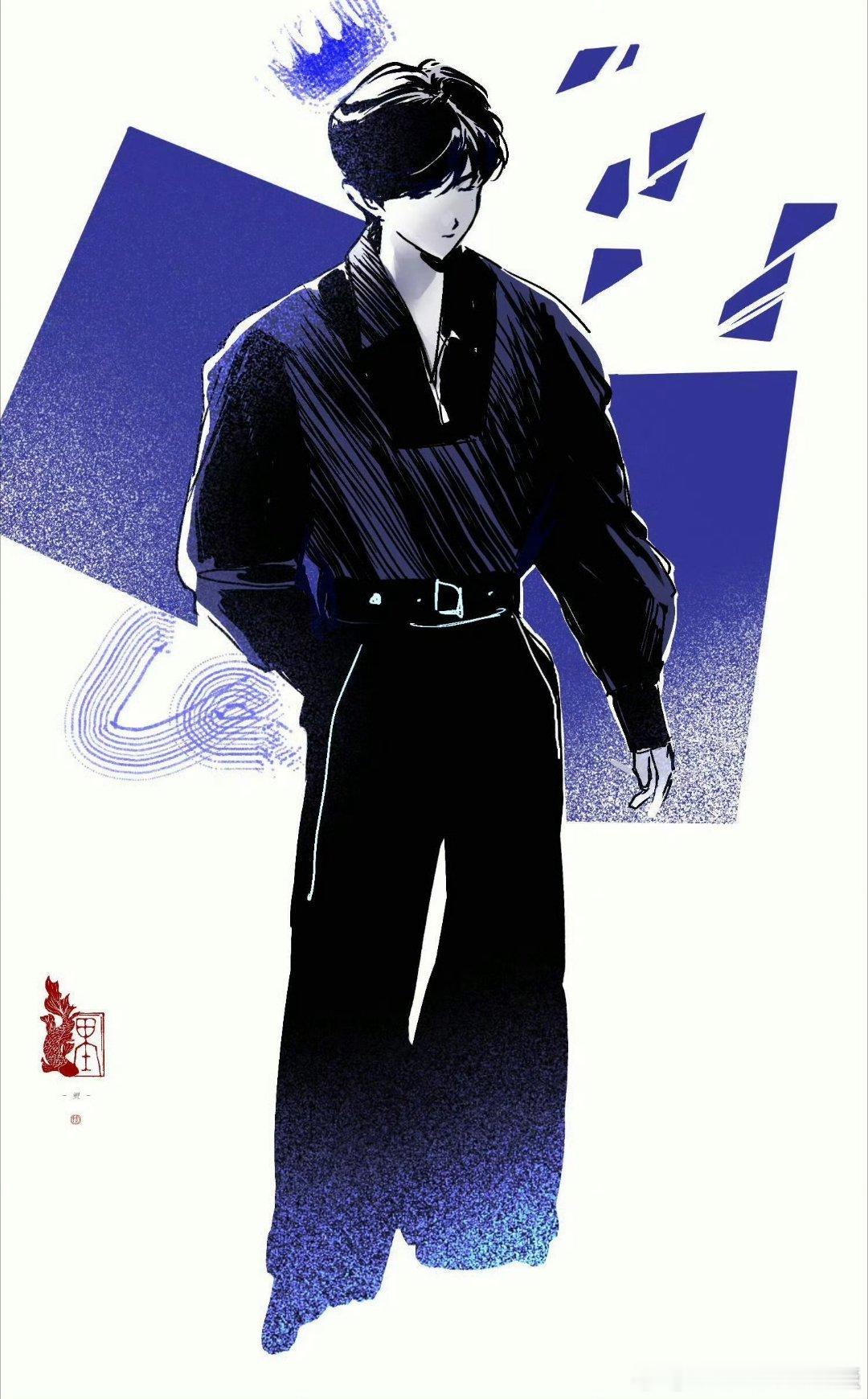 今天起，做一个幸福的人，读书，旅行，努力工作，关心身体和心情。 ​​​