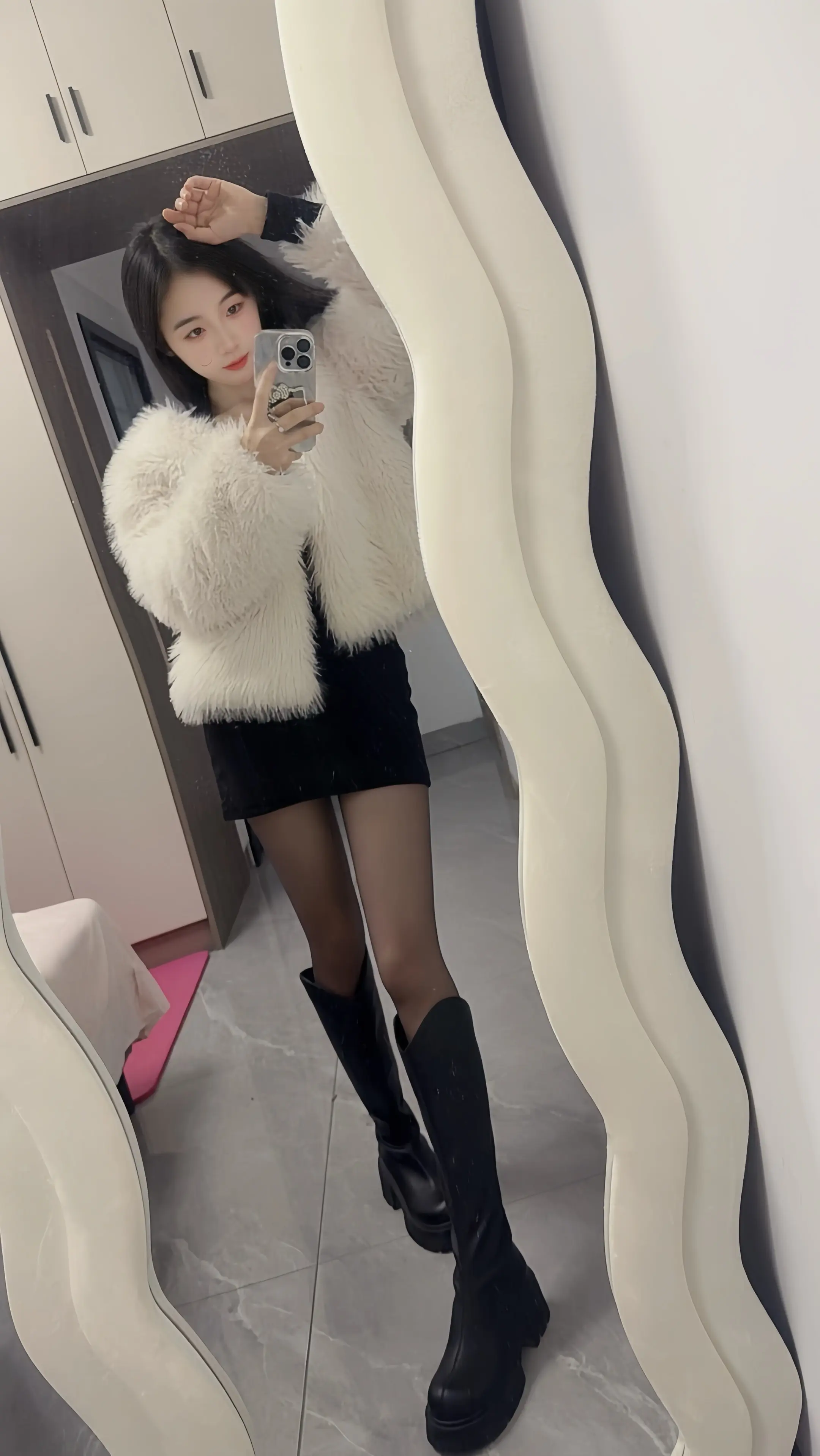 谢谢你的浏览 我确实很拿得出手