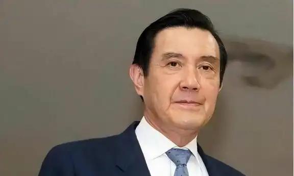 马英九这次脸都丢尽了！台湾改选进程，让马英九大失所望。

要知道，在台湾省改选最
