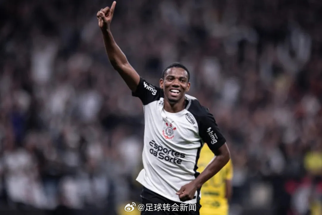 罗马诺消息，在科林蒂安最开始接受了报价之后，米兰现在无意提高对安德雷的报价。红黑