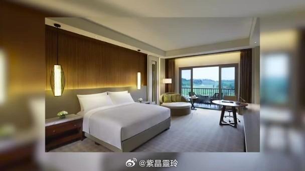 【On.cc】周嘉洛實測$200照騙公寓　朱敏瀚隊原條牛鞭味竟然似...無綫綜藝