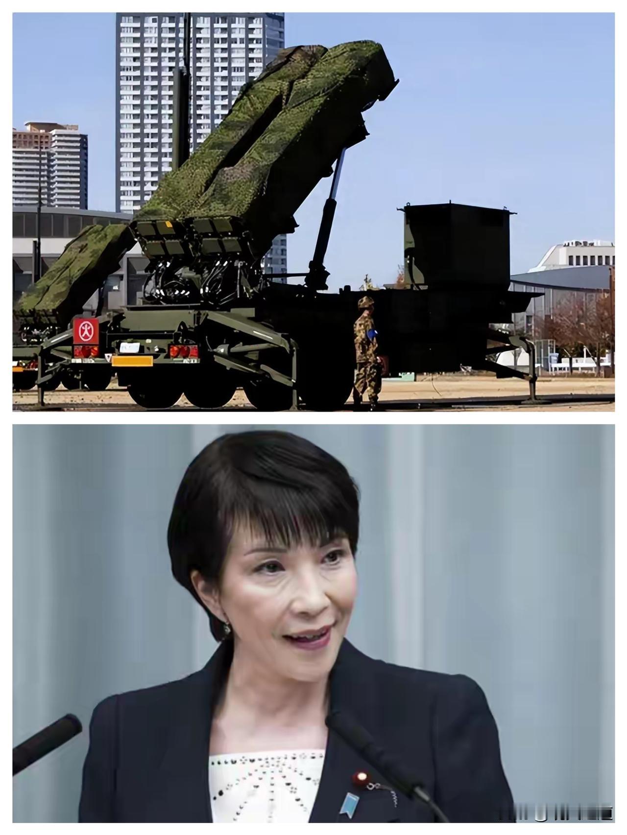 禁令生效，中方对日称呼已变，日本右翼调转枪口，对准高市早苗。
中方“奉示召见”+