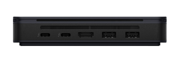 Khadas Mind Pro 迷你主机上市：X7 358H + 64GB + 