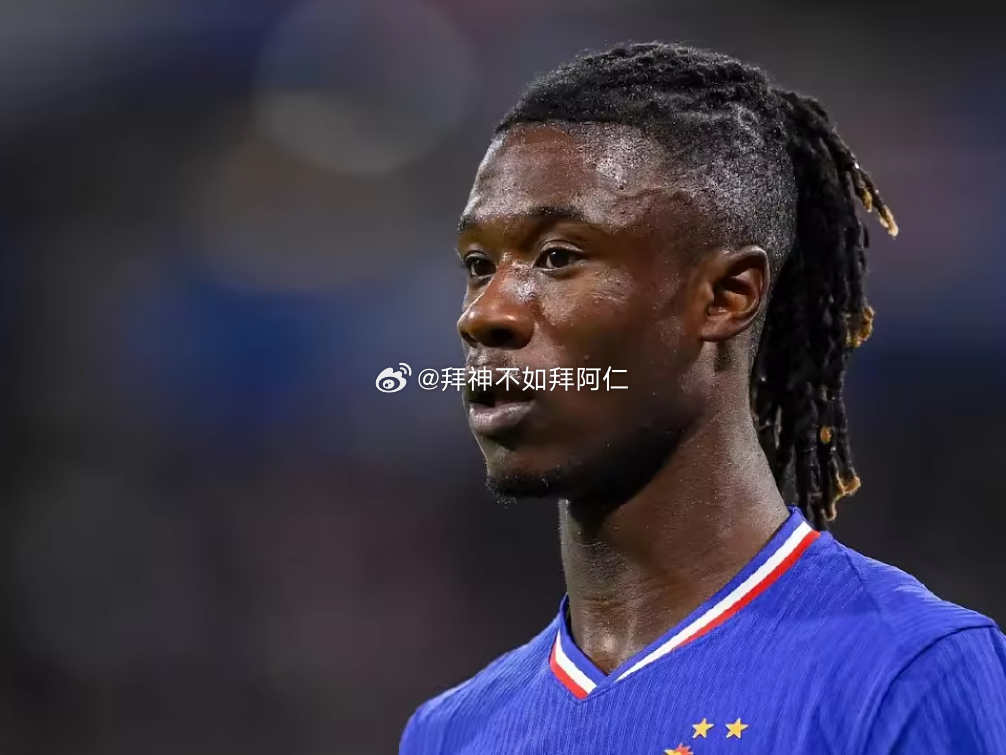 阿斯报:卡马文加的未来目前存在不确定性，他对自己在球队中的角色并不完全满意，这种