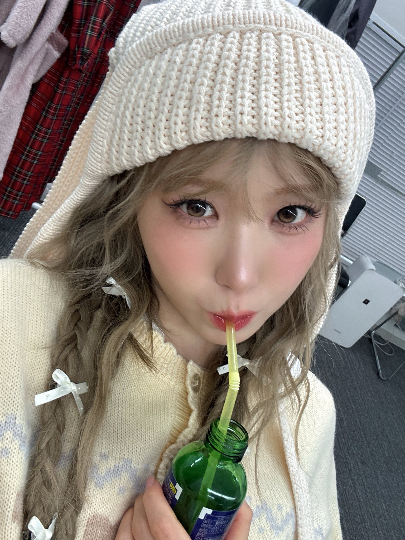 本田仁美 260821 推🍋💧 