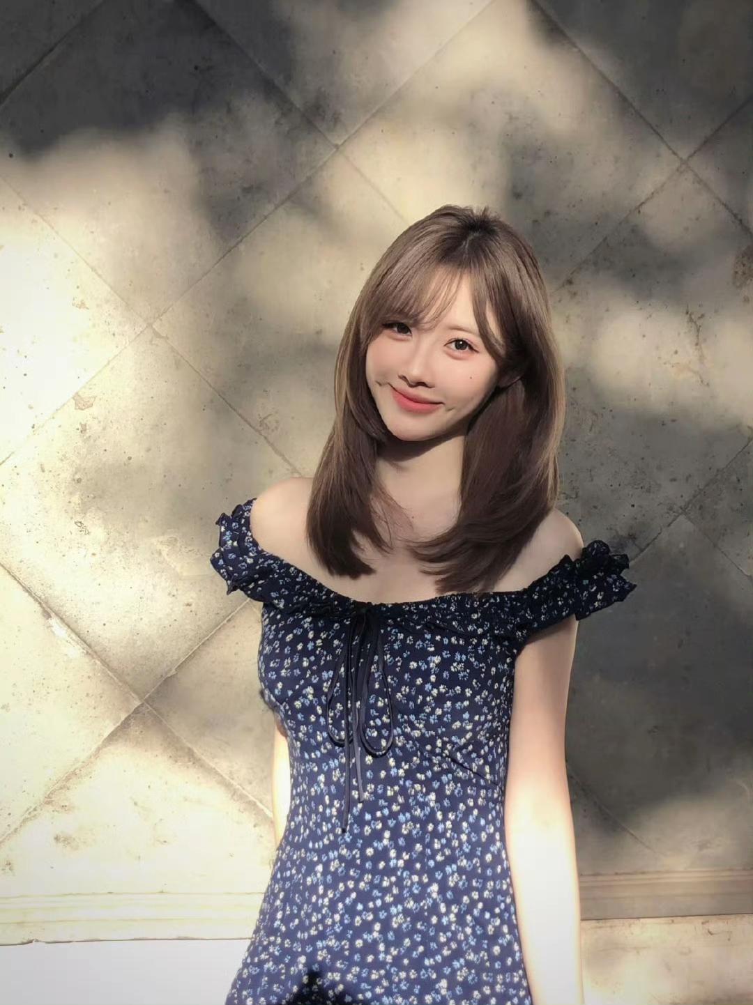 夏天登场 ​​​