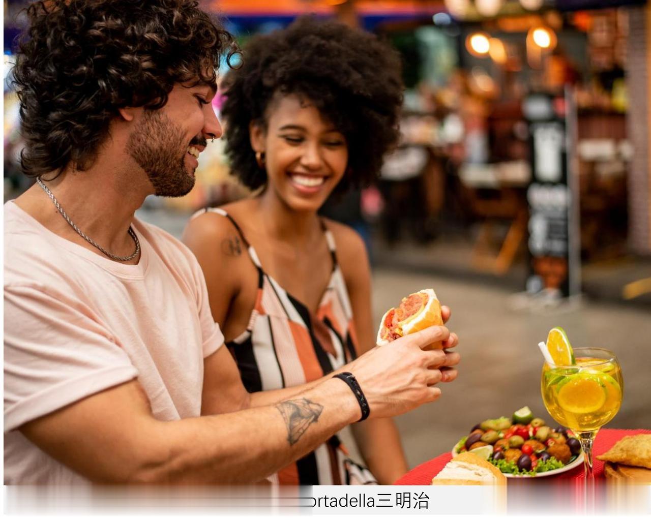 出国旅游去哪里？ 看2023年十大热门旅游目的地

Booking.com深入研
