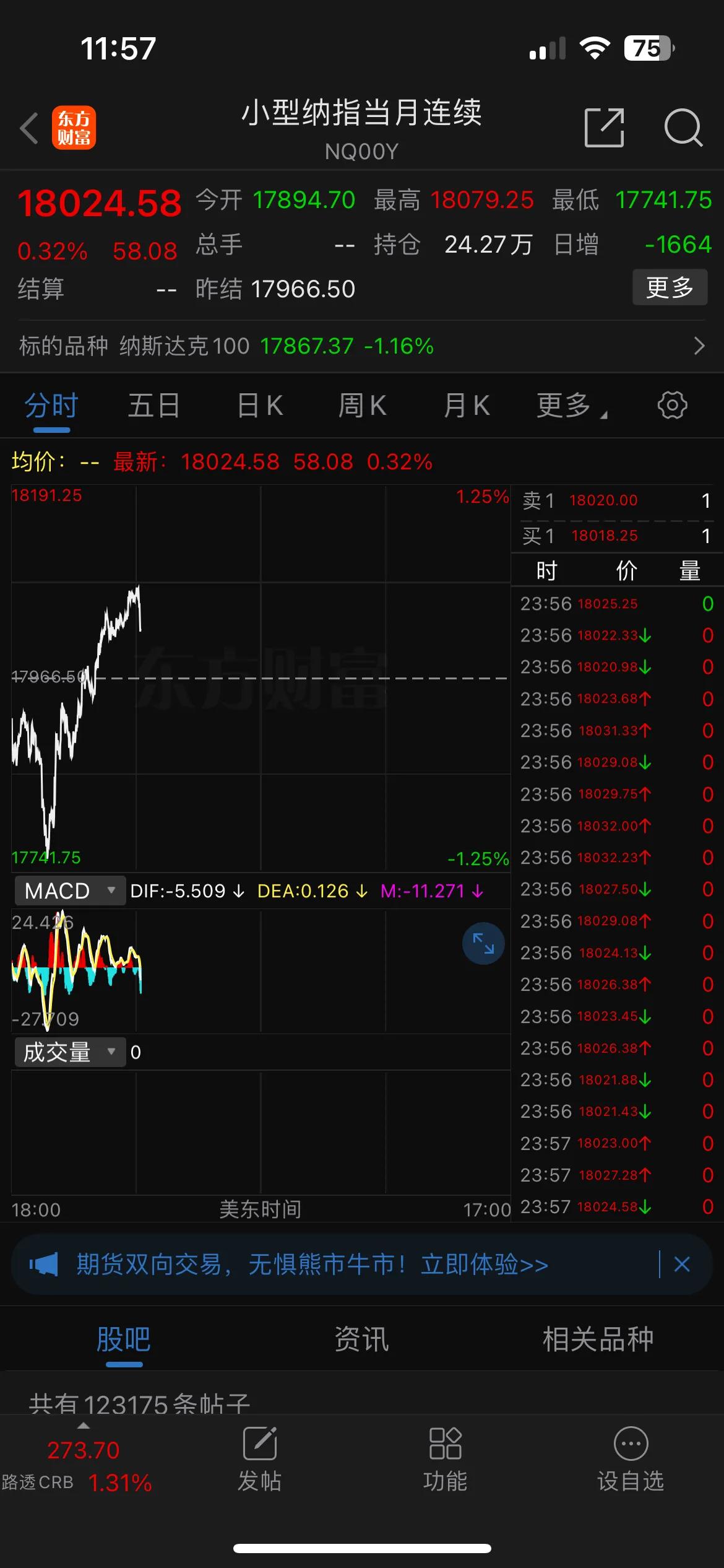 日本央行认怂了！小日本上周的加息举措就是一个重大的政策失误​！

日本央行副行长