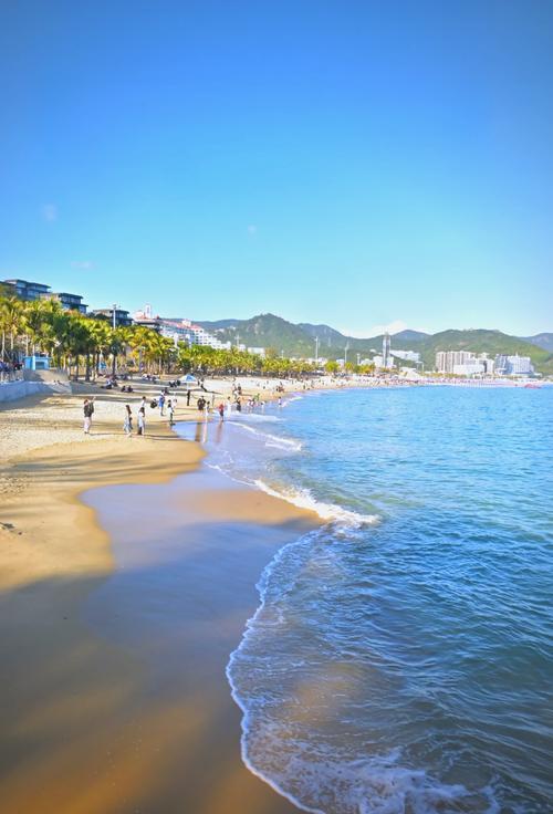 厉害了，一战让伊朗成名，成为中东霸主！
经过了美以对伊朗一战，现在的伊朗成了中东