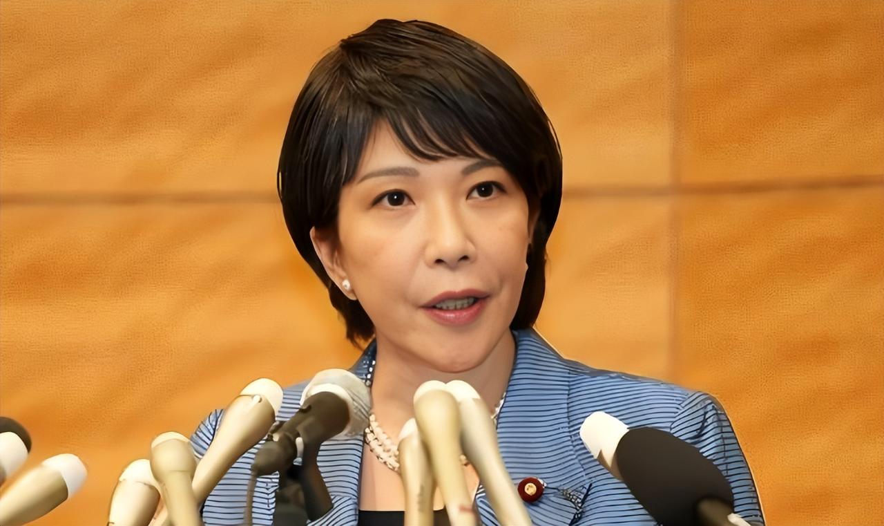 关键稀土钇出口归零，日本高层束手无策，大批日企绕开高市早苗私下寻求和我国商谈
