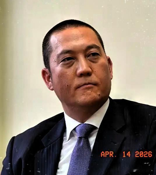 炸穿台湾政坛！蒋友松突然官宣：强行迁走两蒋悬棺，半世纪漂泊终于要归乡了！
 
就