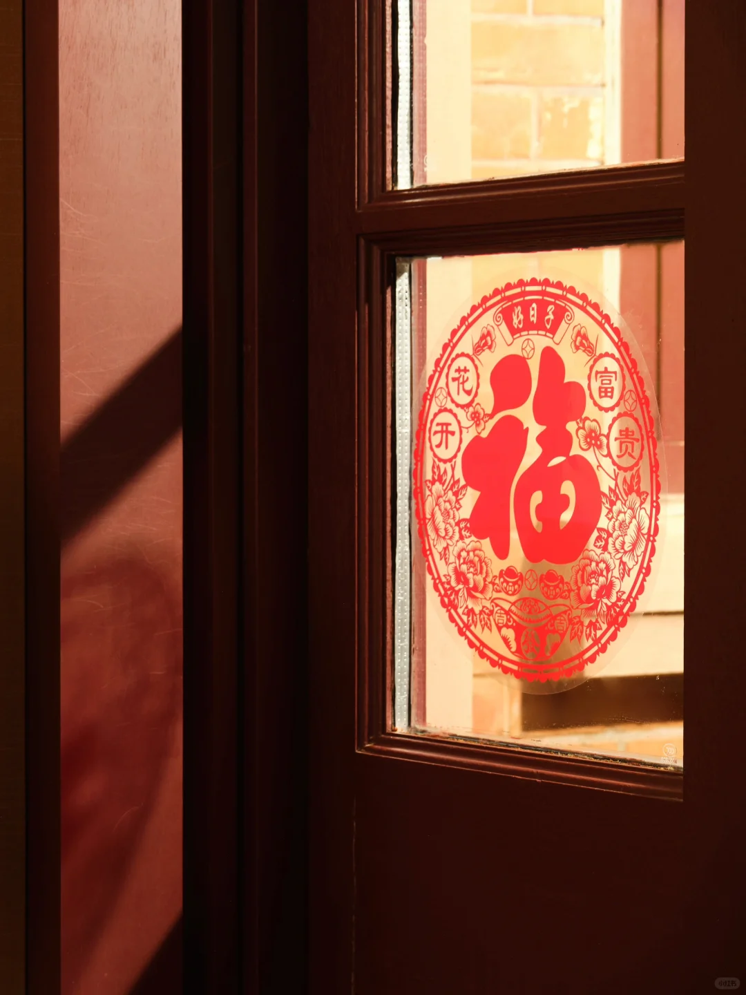 回「嘉」过年｜上海建业里嘉佩乐酒店