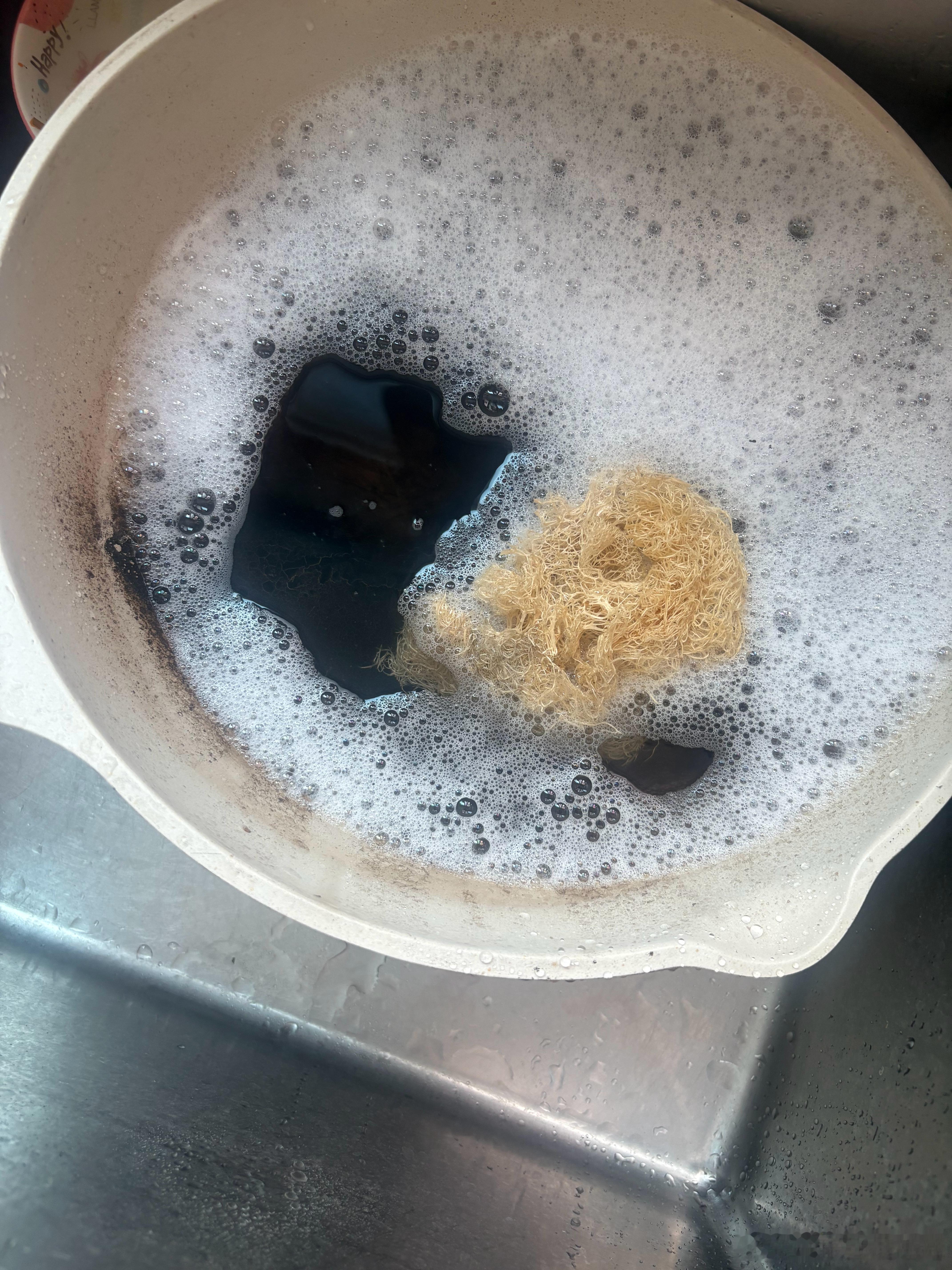 晚上不知道吃啥，吃个烧烤玉米吧[干饭人] ​​​