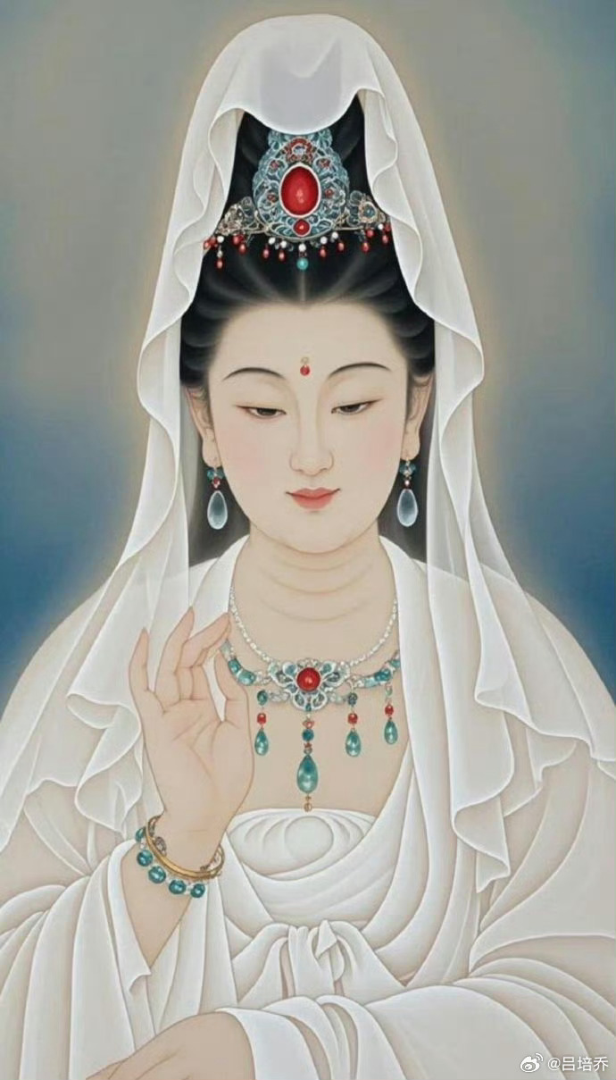 感恩菩萨 所愿皆所得！ ！！！ ​​​