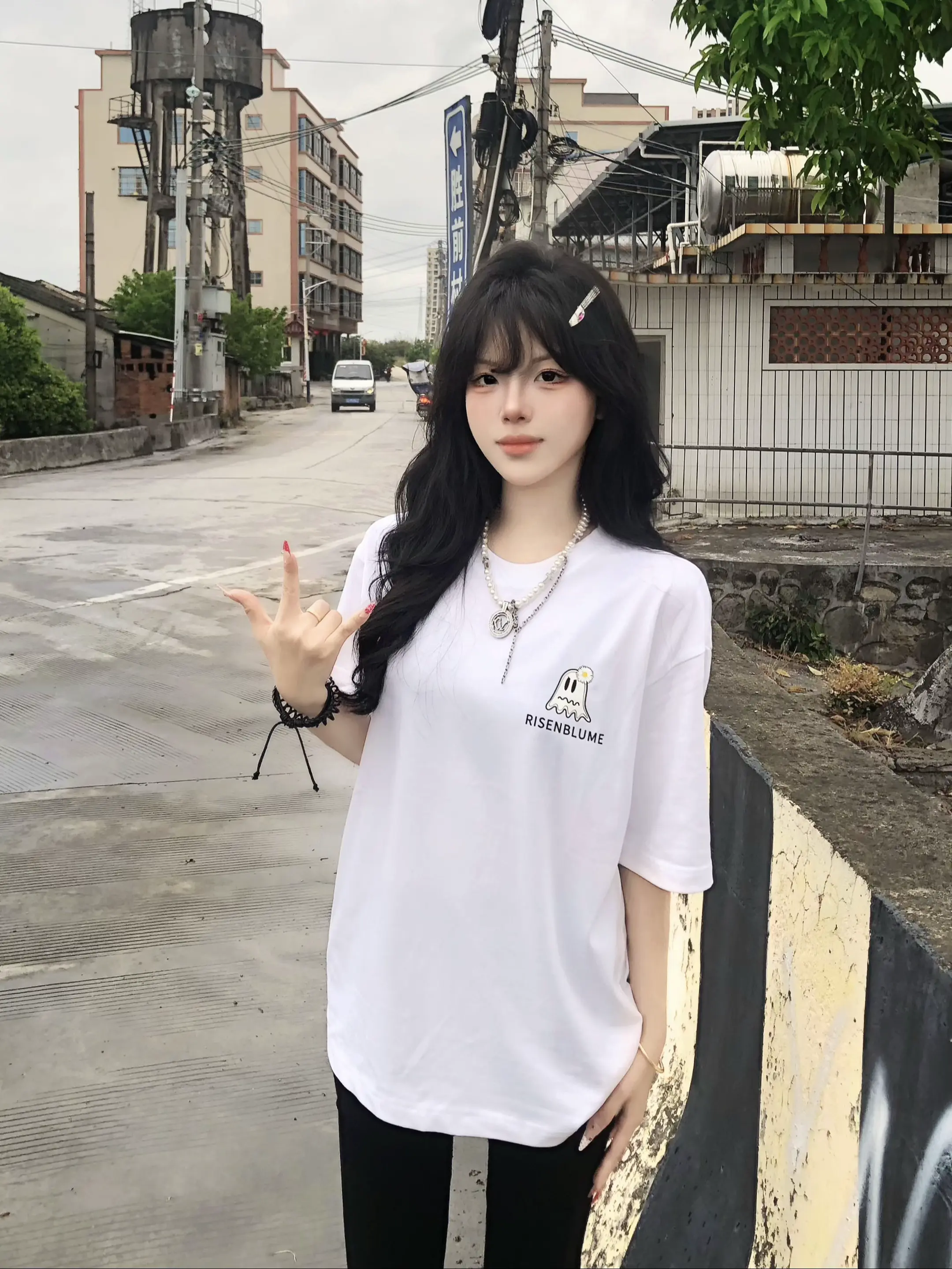 人生哪有多如意 万事只求半称心。
