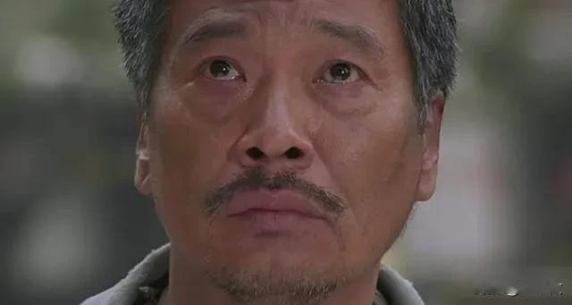 如果有一天，周星驰和吴孟达再一次合作，不管演什么剧，都会有人喜欢。

如果真有那