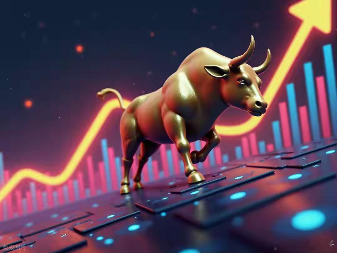 东方港湾海外基金三年期收益138.98%，这个收益看起来已经是非常的的出色了，并