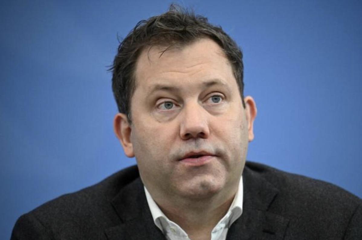 特朗普针对格陵兰的关税威胁，正将跨大西洋关系推向新冰点。德国副总理兼财长克林拜尔