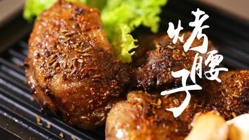 女的无缘无故和丈夫吵架，“下雨天你不接我，生日你不送礼物，这些我都不怪你。可是昨