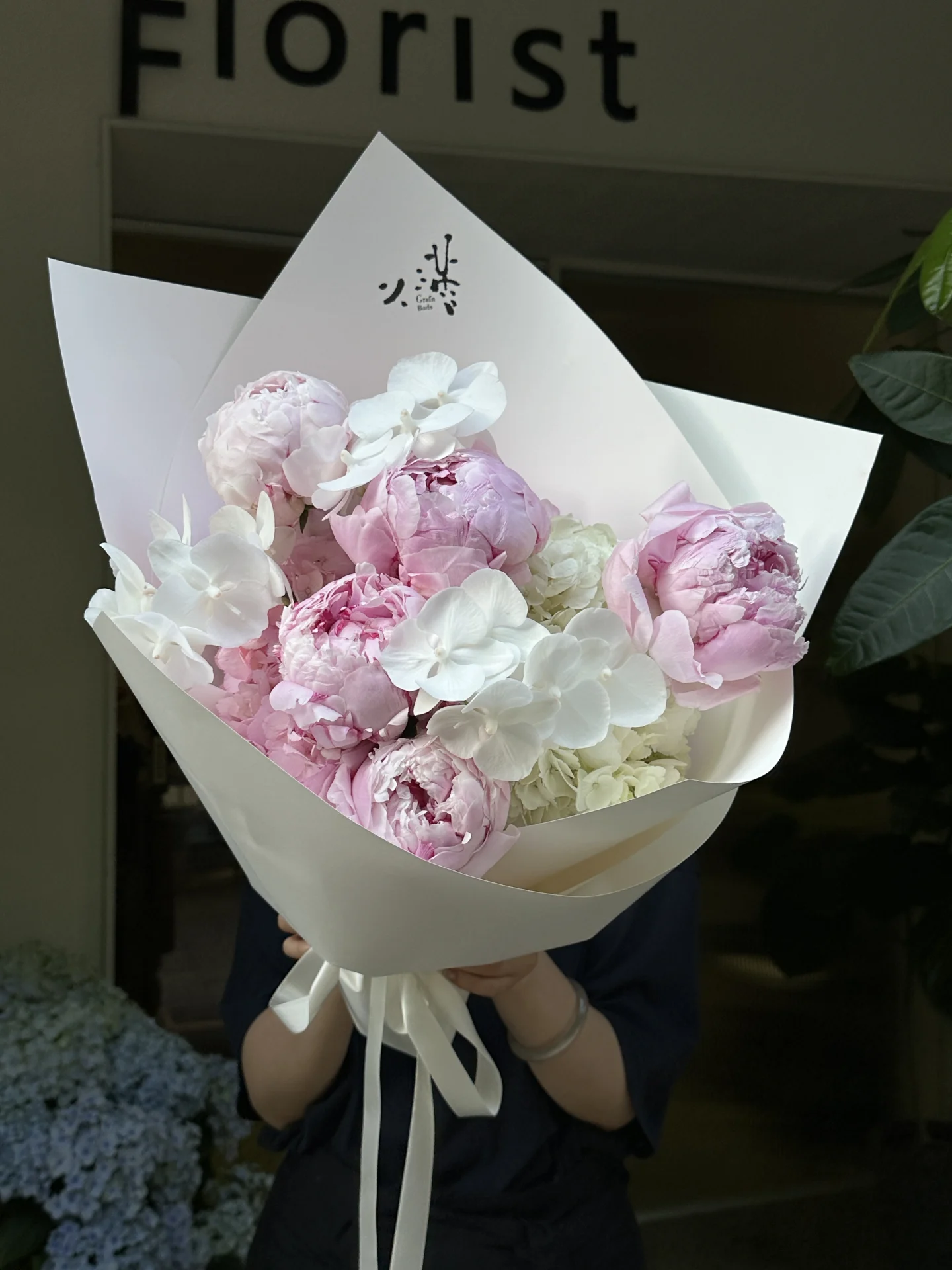 带走我的心｜520