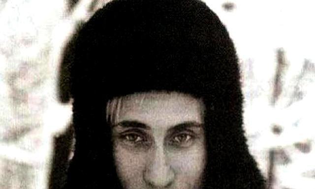 朝鲜送去了一万多人上战场，换回来的东西，清单拉出来让人有点恍惚。30吨啤酒、11