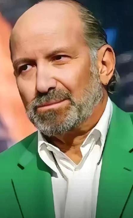 美国商务部宣布
 
2026年4月15日，美国商务部宣布对中国柠檬酸及柠檬酸盐作