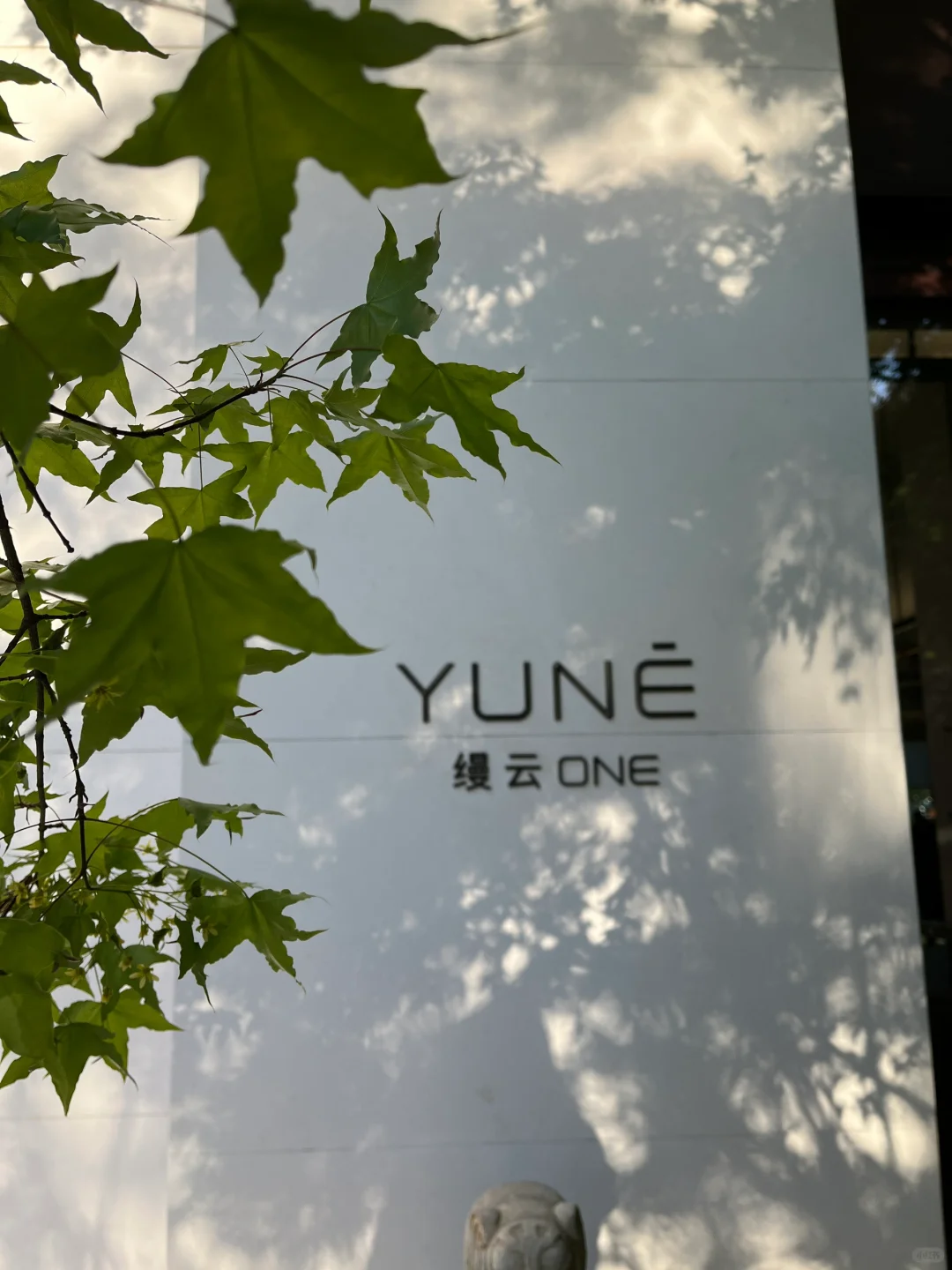通州豪宅天花板，首期即将开盘，排卡有优惠