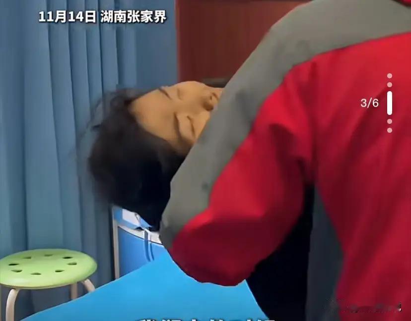 冷美人“晕倒”退赛，呕吐营养不良，疼得在地上打滚——这个画面，或许让很多人心头一