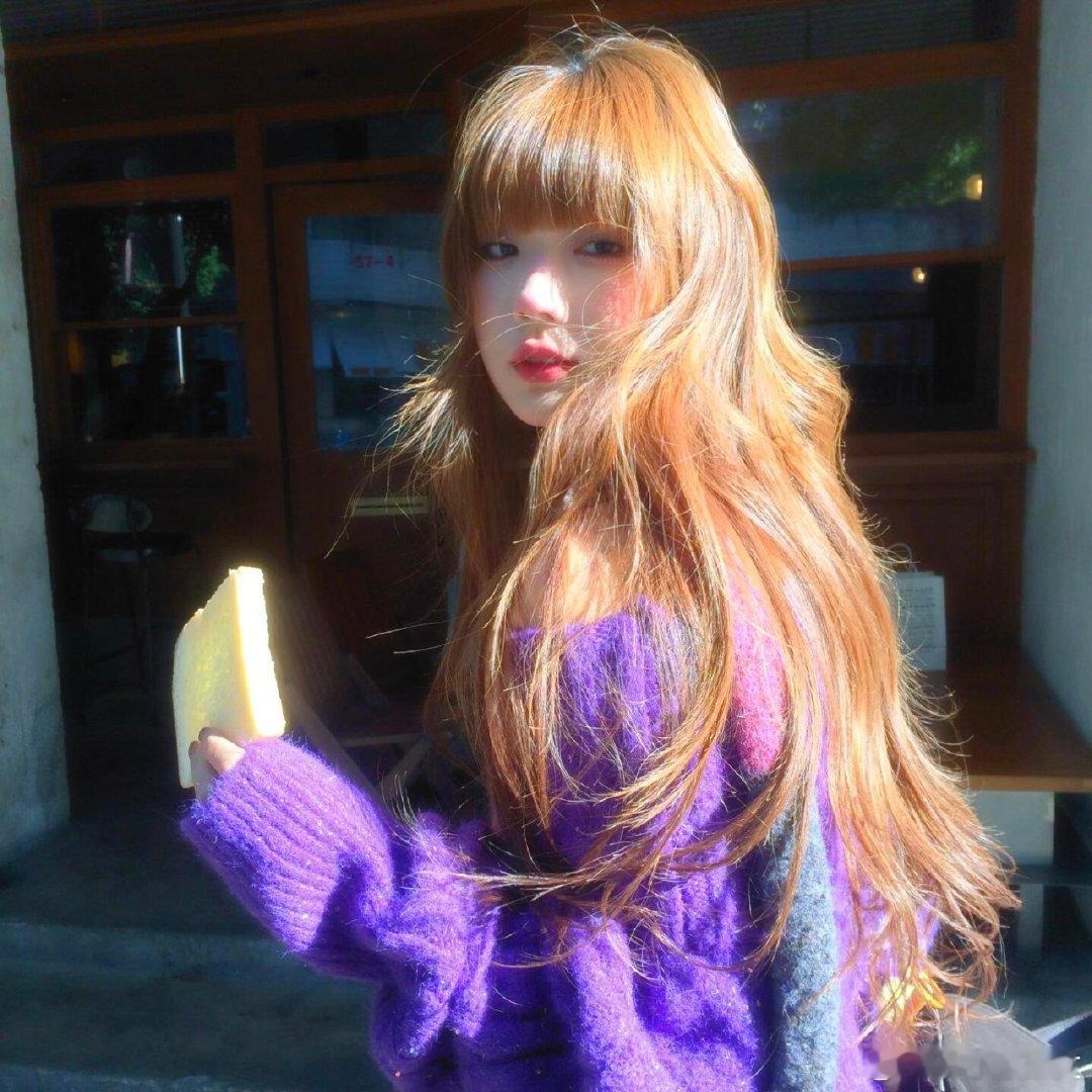 今日份快乐 好运连连～三百多📖k ⬇️言情小说推文合集