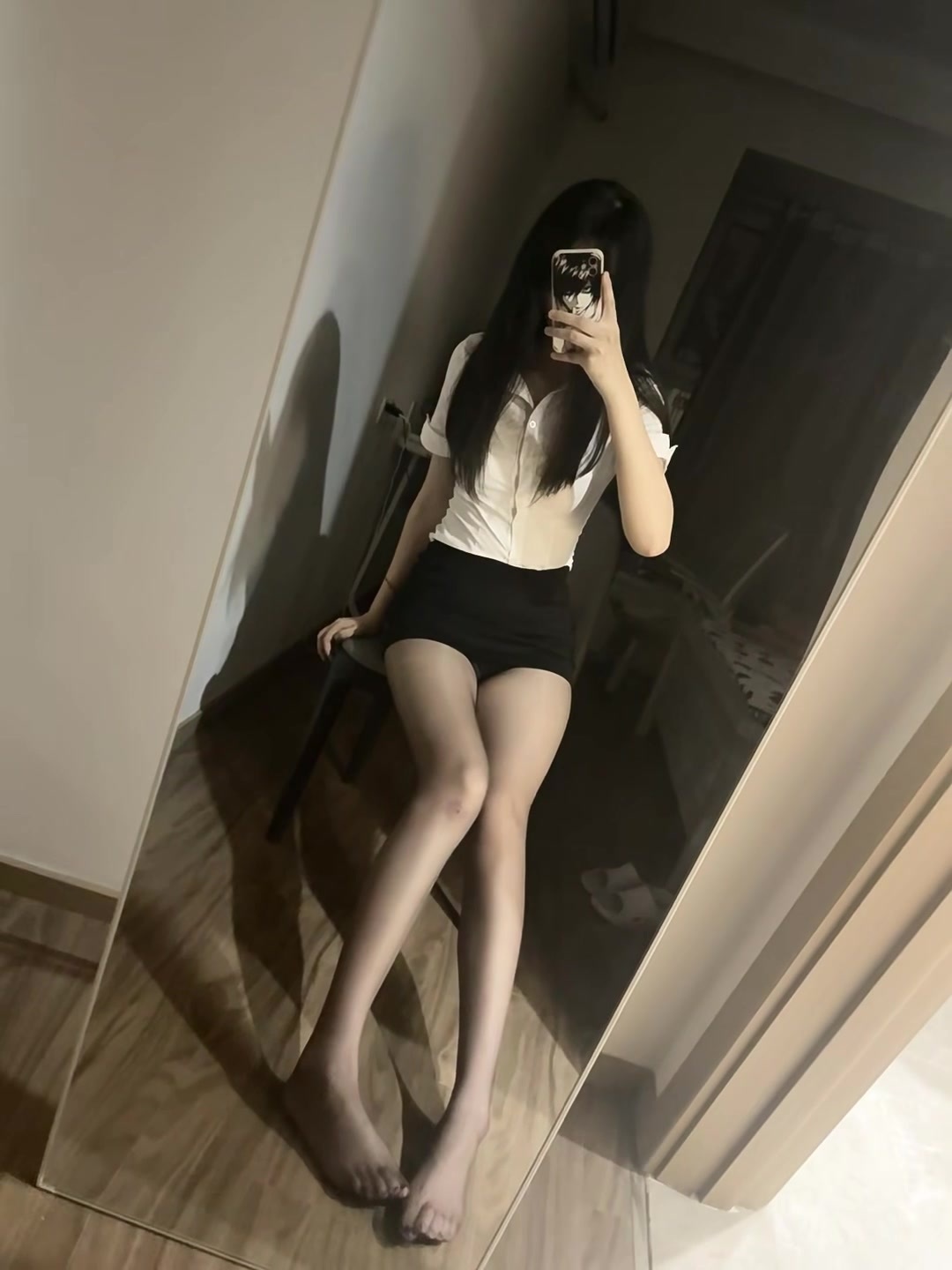 如果谁都撩你 那你还怎么属于我 