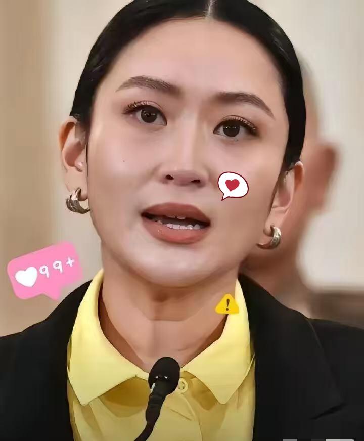 就在今天
 泰国财政部正式宣布！
2025年10月30日，泰国财政部正式宣布将2