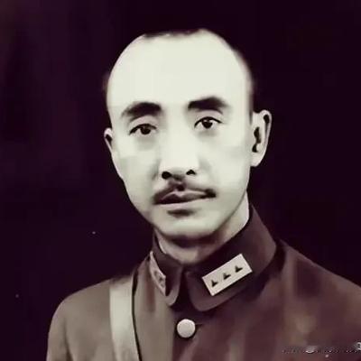 1949年12月，国民党十六兵团筹划起义，兵团司令孙元良却直接逃窜到台湾。
这支